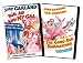 For Me and My Gal/In the Good Old Summertime (REGION 1) (NTSC)