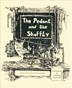 The Pedant and the Shuffly