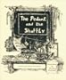 The Pedant and the Shuffly
