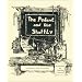 The Pedant and the Shuffly