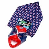 MLB Cincinnati Reds Fan Face Fandana/Bandana