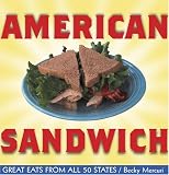 American Sandwich