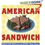 American Sandwich