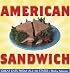 American Sandwich