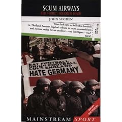 Scum Airways: Inside Football's Underground Economy