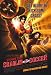 Shaolin Soccer, Art Poster, size 11