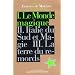 Oeuvres, tome 1: Le Monde magique