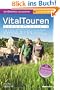 Vitaltouren & Soonwaldsteig - Sch�nes Wandern Pocket mit Detail-Karten, Profilen und GPS-Daten: 16 Touren zwischen Nahe, Rhein und Hunsr�ck