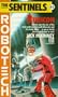 Rubicon (Sentinels)