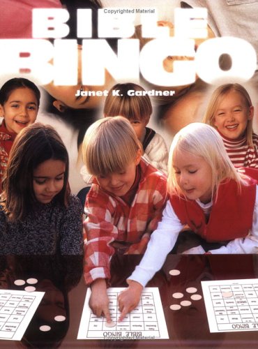 Bingo