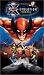VHS : X-Men Evolution - Mutants Rising