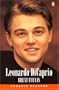 Leonardo DiCaprio (Penguin Readers, Level 1)