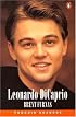 Leonardo DiCaprio (Penguin Readers, Level 1)
