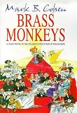 Brass Monkeys