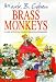 Brass Monkeys