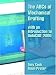 Books : The ABCs of Mechanical Drafting with an Introduction to AutoCAD(R) 2000