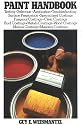 Paint Handbook