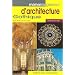 Memento Gisserot d'Architecture Gothique