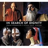 in search of dignity