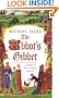 The Abbot's Gibbet: A Medieval West Country Mystery (Knights Templar)