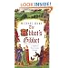 The Abbot's Gibbet: A Medieval West Country Mystery (Knights Templar)