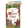 The Abbot's Gibbet (A Medieval West Country Mystery)