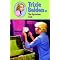 Trixie Belden Returns! Series in Order