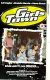 Girls Town [UK IMPORT] - Lili Taylor