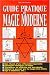 Books : Guide pratique de la magie moderne