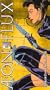 Aeon Flux - Operative Terminus [VHS]