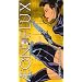 Aeon Flux - Operative Terminus [VHS]