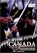 Search : Canada: Une Histoire Populaire (A People's History, French Version)