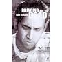 Bringing Out the Dead: A Screenplay (Faber and Faber Screenplays)