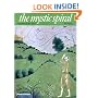 The Mystic Spiral: Journey of the Soul (Art & Imagination)