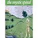 The Mystic Spiral: Journey of the Soul (Art & Imagination)