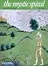 Books : The Mystic Spiral: Journey of the Soul (Art & Imagination)
