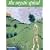 The Mystic Spiral: Journey of the Soul (Art and Imagination)