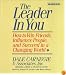 The Leader In You: How To Win Friends Influence People And Succeed In A Completely Changed World