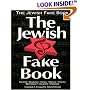 The Jewish Fake Book (Fake Books)