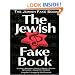 The Jewish Fake Book (Fake Books)