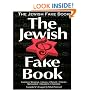 The Jewish Fake Book (Fake Books)
