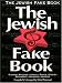 book cover unavailable