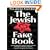 The Jewish Fake Book (Fake Books)