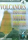 Volcanoes : and other natural disasters