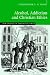Alcohol, Addiction and Christian Ethics (New Studies in Christian Ethics)