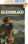 Glendraco