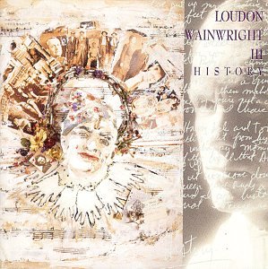 CD-Charts  Music : History