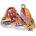 Take Along Thomas & Friends - Sodor Mining Co. Electronic Playset