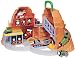 Take Along Thomas & Friends - Sodor Mining Co. Electronic Playset