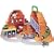 Take Along Thomas & Friends - Sodor Mining Co. Electronic Playset
